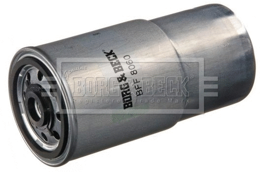 Fuel Filter (BFF8060)