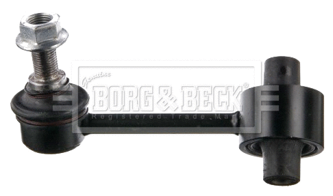 Link/Coupling Rod, stabiliser bar (BDL7613)
