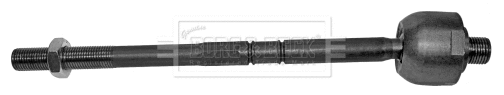 Inner Tie Rod (BTR5436)