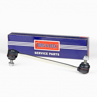 Link/Coupling Rod, stabiliser bar