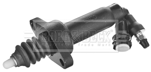 Slave Cylinder, clutch (BES248)