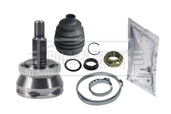 Joint Kit, drive shaft (BCJ1465)