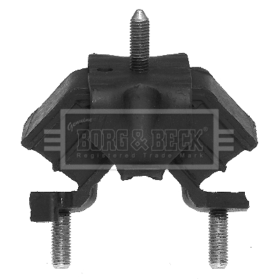 Mounting, engine (BEM3403)