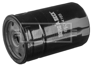 Oil Filter (BFO4165)