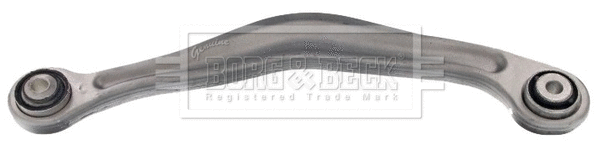 Control/Trailing Arm, wheel suspension (BCA7636)