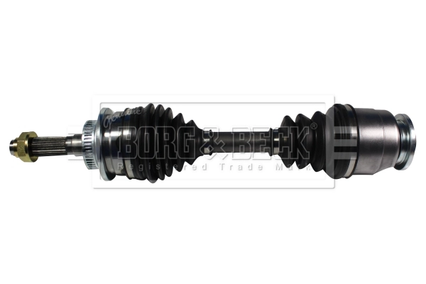 Drive Shaft (BDS1500)