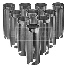 Sleeve, control arm mounting (BSK6056)
