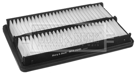 Air Filter (BFA2281)