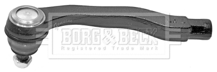 Tie Rod End (BTR4568)