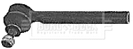 Tie Rod End (BTR4286)