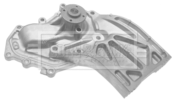 Water Pump, engine cooling (BWP2280)