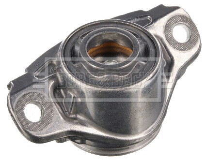Suspension Strut Support Mount (BSM5531)