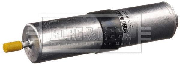 Fuel Filter (BFF8238)