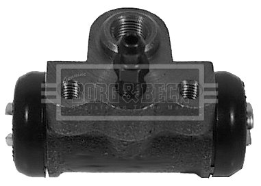 Wheel Brake Cylinder (BBW1377)