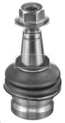 Ball Joint (BBJ5744)