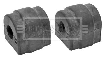 Repair Kit, stabiliser coupling rod (BSK7062K)
