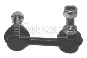Link/Coupling Rod, stabiliser bar (BDL6708)