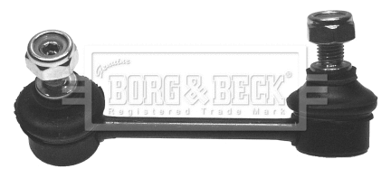 Link/Coupling Rod, stabiliser bar (BDL6743)