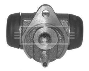 Wheel Brake Cylinder (BBW1857)