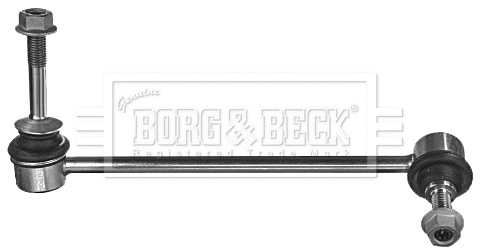 Link/Coupling Rod, stabiliser bar (BDL7428)