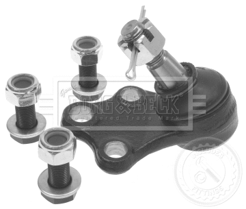 Ball Joint (BBJ5322)
