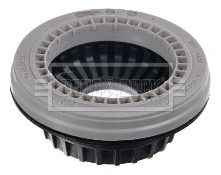 Rolling Bearing, suspension strut support mount (BSM5479)