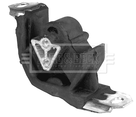 Mounting, engine (BEM3338)