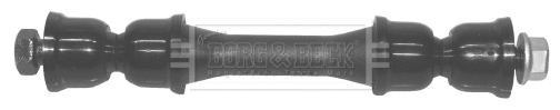 Link/Coupling Rod, stabiliser bar (BDL6632)