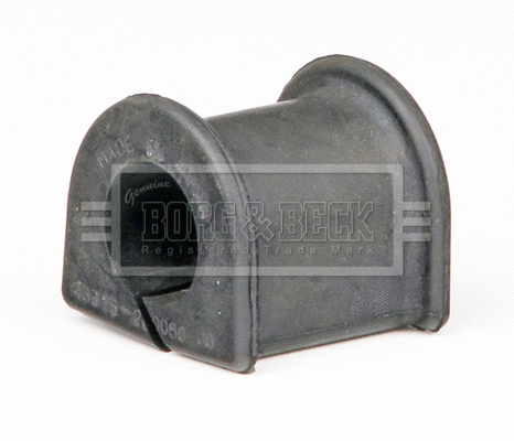 Mounting, stabiliser bar (BSK6372)