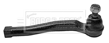 Tie Rod End (BTR5045)