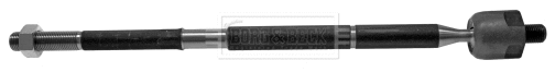 Inner Tie Rod (BTR5496)