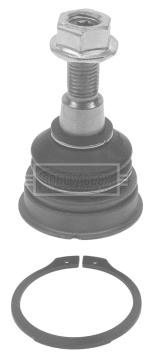 Ball Joint (BBJ5663)