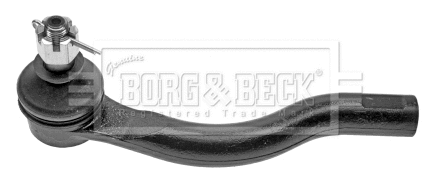 Tie Rod End (BTR5561)