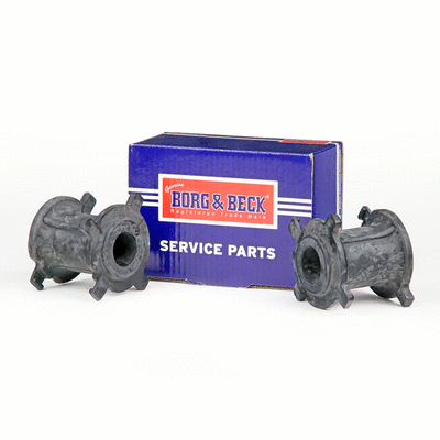 Repair Kit, stabiliser coupling rod