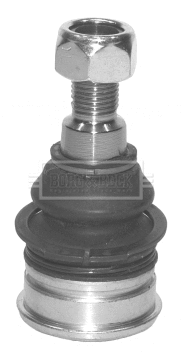 Ball Joint (BBJ5524)