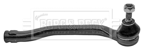 Tie Rod End (BTR5603)