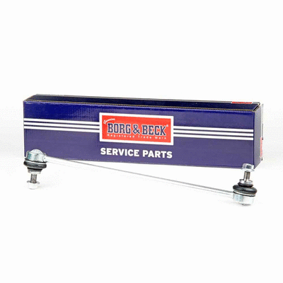 Link/Coupling Rod, stabiliser bar