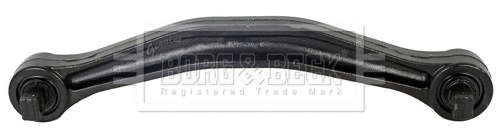 Control/Trailing Arm, wheel suspension (BCA32383)