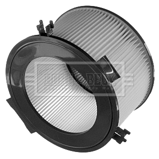 Filter, cabin air (BFC1080)