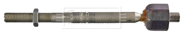 Inner Tie Rod (BTR6057)