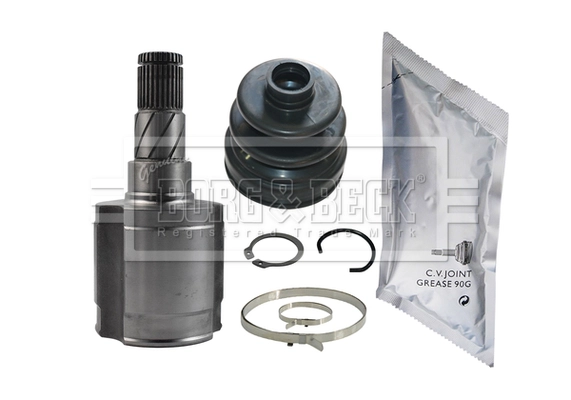 Joint Kit, drive shaft (BCJ1273)