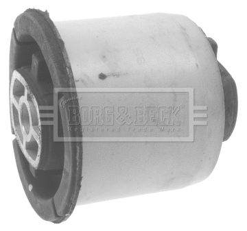Bushing, axle bracket (BSK7231)