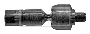 Inner Tie Rod (BTR5144)