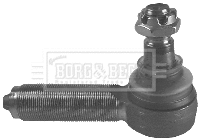 Tie Rod End (BTR4385)