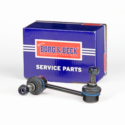 Link/Coupling Rod, stabiliser bar