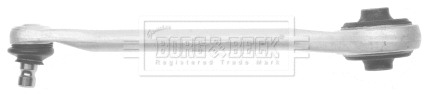 Control/Trailing Arm, wheel suspension (BCA5914)