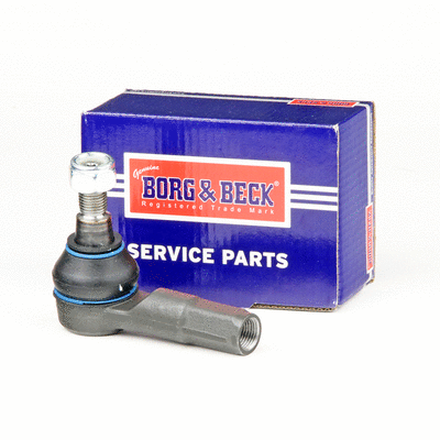 Tie Rod End