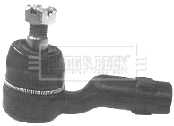 Tie Rod End (BTR4042)