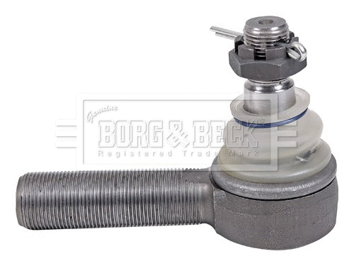 Tie Rod End (BTR32462)