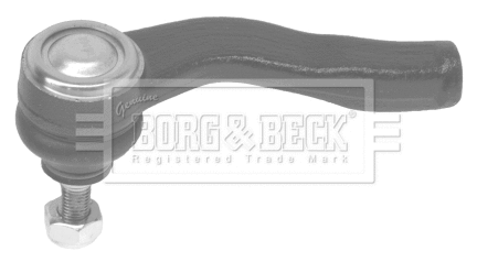Tie Rod End (BTR5730)